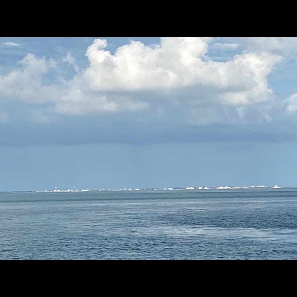 Meet your Posher, Abdullah